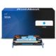 Toner compatible HP 503A (Q7581A) - Cyan