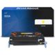 Toner compatible HP 503A (Q7582A) - Jaune