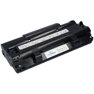 PrintAbout Huismerk vervangt Brother DR-8000 Drum Zwart