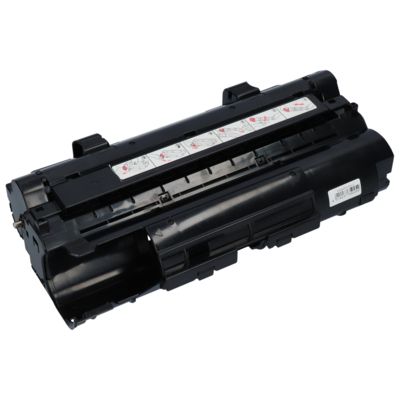 PrintAbout Huismerk vervangt Brother DR-8000 Drum Zwart