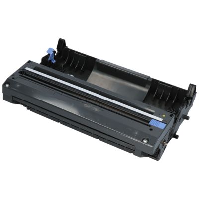 Tambour compatible Brother DR-4000 - Noir