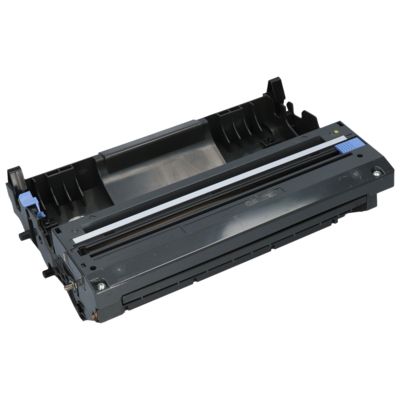 Tambour compatible Brother DR-4000 - Noir