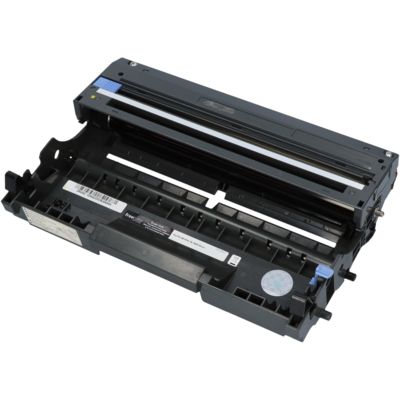 Tambour compatible Brother DR-4000 - Noir
