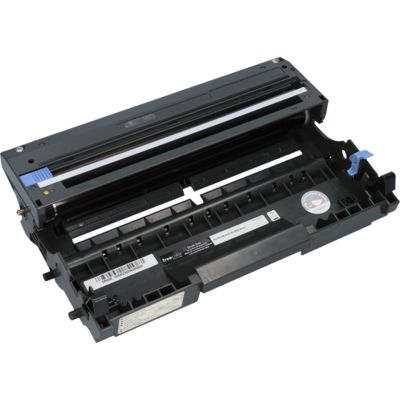 Tambour compatible Brother DR-4000 - Noir