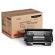Xerox 113R00657 - Noir - Toner