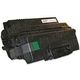 Xerox 106R01149 Toner Zwart