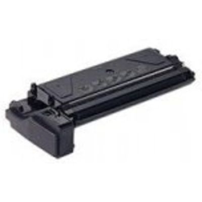 Xerox 106R00685 Toner Zwart
