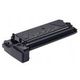 Xerox 106R00685 - Noir - Toner