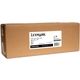 Lexmark C500X29G - Unité de fusion