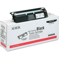 Xerox 113R00692 Toner Zwart