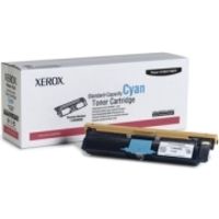 Xerox 113R689 Toner Cyaan