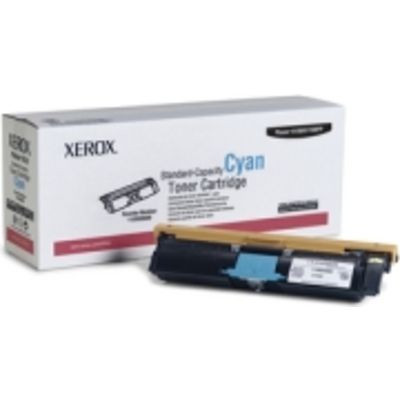 Xerox 113R689 Toner Cyaan