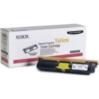 Xerox 113R690 Toner Geel