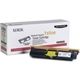 Xerox 113R690 Toner Geel