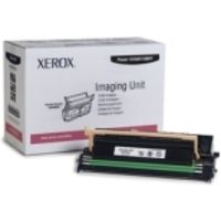 Xerox 113R691 Toner Magenta