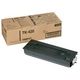 Kyocera TK-420 Toner Zwart
