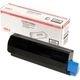 OKI 42804540 Toner Zwart