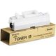 Kyocera 37016010 Toner Zwart