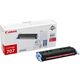 Canon 707 M - Magenta - Toner