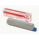 OKI 43487710 - Magenta - Toner