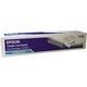 Epson S05024 (C13S050244) - Cyan - Toner