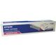 Epson S05024 (C13S050243) - Magenta - Toner
