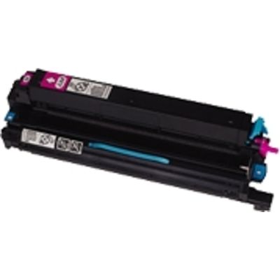 Konica Minolta 1710532-003 Drum Magenta Print unit