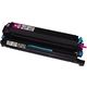 Konica Minolta 1710532-003 Drum Magenta Print unit