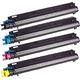Konica Minolta 1710531-100 Toner Multipack