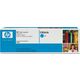 HP 822A (C8561A) - Cyan - Tambour