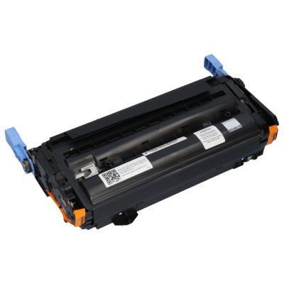 Huismerk HP 643A (Q5950A) Toner Zwart