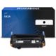 Huismerk HP 643A (Q5950A) Toner Zwart