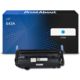 Toner compatible HP 643A (Q5951A) - Cyan