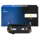 Toner compatible HP 643A (Q5952A) - Jaune