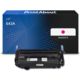 Huismerk HP 643A (Q5953A) Toner Magenta