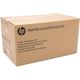 HP Q5422A - Kit d'entretien