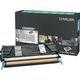 Lexmark C5240KH - Noir - Toner - Grande capacité