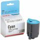 Xerox 106R01271 Toner Cyaan