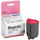 Xerox 106R01272 Toner Magenta