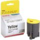 Xerox 106R01273 Toner Geel