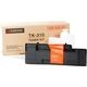 Kyocera TK-310 Toner Zwart