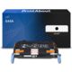 Huismerk HP 644A (Q6460A) Toner Zwart