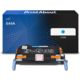Toner compatible HP 644A (Q6461A) - Cyan