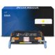 Huismerk HP 644A (Q6462A) Toner Geel