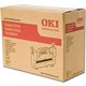 OKI 43363203 Fuser