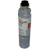 Ricoh Type 3205D Toner Zwart