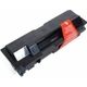 Kyocera TK-110 Toner Zwart