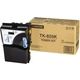 Kyocera TK-825K Toner Zwart
