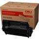 OKI 09004079 Toner Zwart