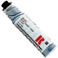 Ricoh Type 1250D Toner Zwart